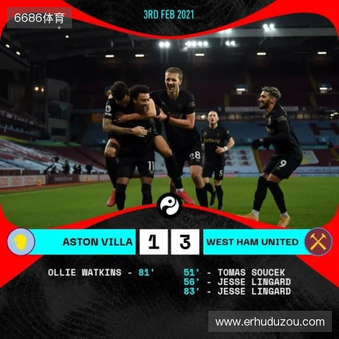 桂冠加冕耀星辰!恭喜FURIA夺得TP世锦赛2025决赛总冠军 桂冠加冕耀星辰!恭喜FURIA夺得TP世锦赛2025决赛总冠军