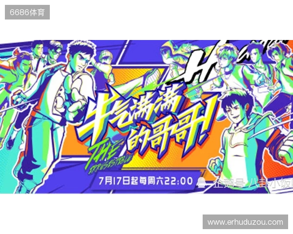 官宣:jackasmo租借加盟fnatic至赛季末,替代CYPHER出战 官宣:jackasmo租借加盟fnatic至赛季末,替代CYPHER出战