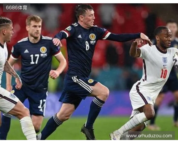 PGL布加勒斯特大师赛:不容有失!B8 2-0 Astralis PGL布加勒斯特大师赛:不容有失!B8 2-0 Astralis