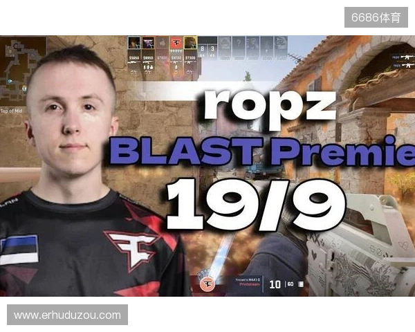 MUTIRIS谈击败GamerLegion:队伍展现出了极强的韧性 MUTIRIS谈击败GamerLegion:队伍展现出了极强的韧性