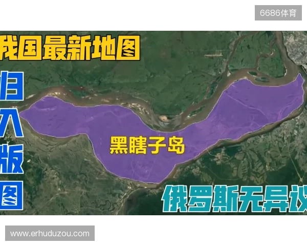 Cobblestone地图或于明年一月回归CS2 Cobblestone地图或于明年一月回归CS2