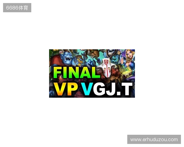 PGL布加勒斯特大师赛:针锋相对!Aurora 2-1 Liquid PGL布加勒斯特大师赛:针锋相对!Aurora 2-1 Liquid