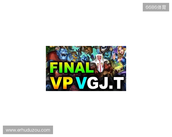 PGL布加勒斯特大师赛：针锋相对！Aurora 2-1 Liquid