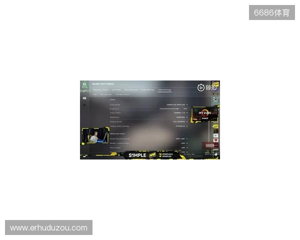 BC.Game暗示s1mple或将离队? BC.Game暗示s1mple或将离队?