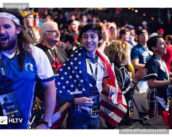 PGL布加勒斯特大师赛:狭路相逢!Astralis 2-0 MIBR PGL布加勒斯特大师赛:狭路相逢!Astralis 2-0 MIBR