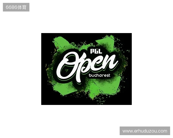 PGL布加勒斯特大师赛:弹指定胜负!Legacy 2-0 Astralis PGL布加勒斯特大师赛:弹指定胜负!Legacy 2-0 Astralis