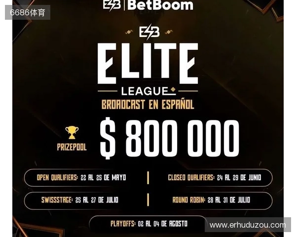 裂变天地S2淘汰赛第二日结束，Yandex与BB挺进胜决