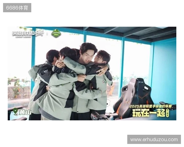 京东消费观察：超八成玩家追求高配键鼠，性能敏感、配置焦虑为主要动因