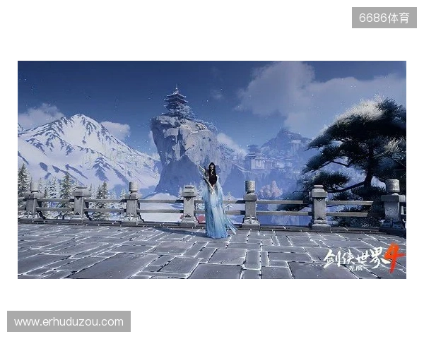 京东消费观察：超八成玩家追求高配键鼠，性能敏感、配置焦虑为主要动因