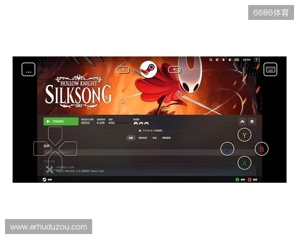 Steam串流神器来了！无需公网IP，蒲公英X1 Pro轻松搞定异地访问