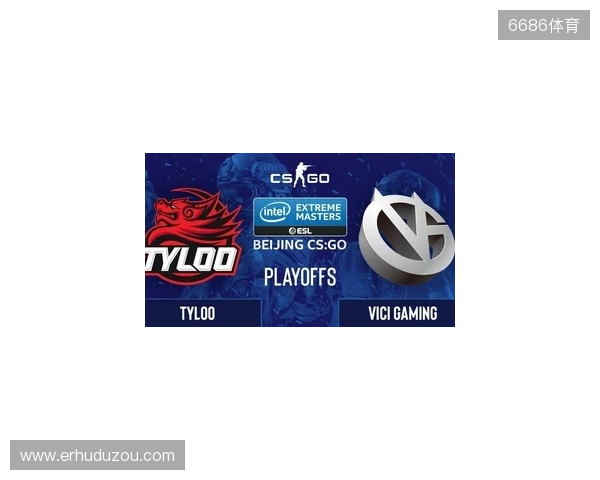 IEM成都：首战告捷！Falcons 2-0 TYLOO