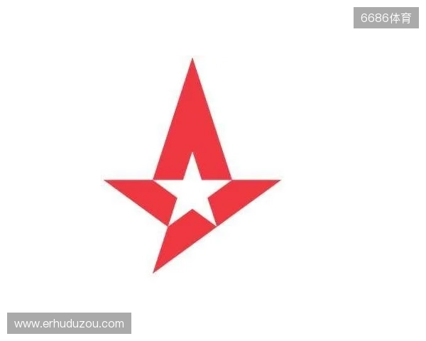 IEM成都2025:丹麦韧性!Astralis 2-1 NAVI IEM成都2025:丹麦韧性!Astralis 2-1 NAVI