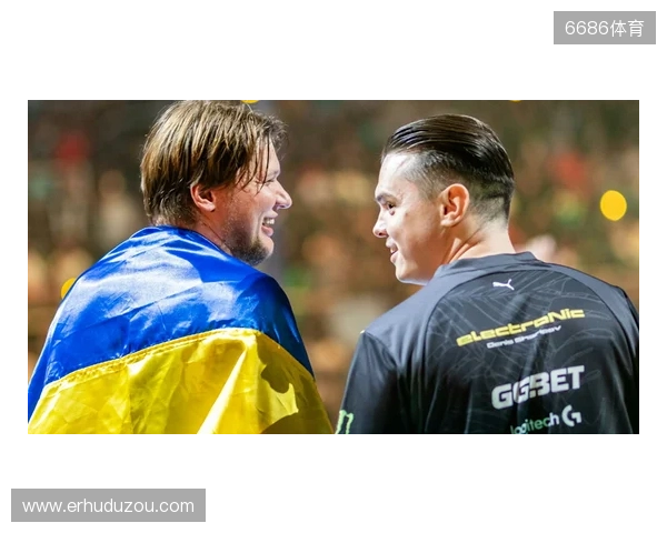 “iG蓉城电竞派对”11月9日将举行,独家票务请关注“票星球” “iG蓉城电竞派对”11月9日将举行,独家票务请关注“票星球”