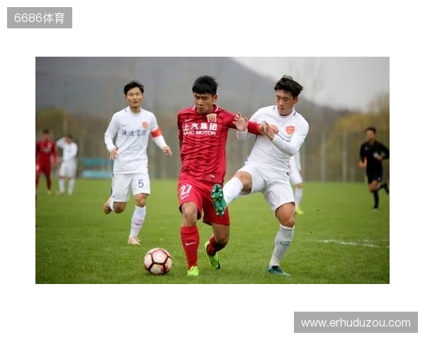 梦幻联赛A级联赛Tidebound再取连胜，今日争夺小组第一