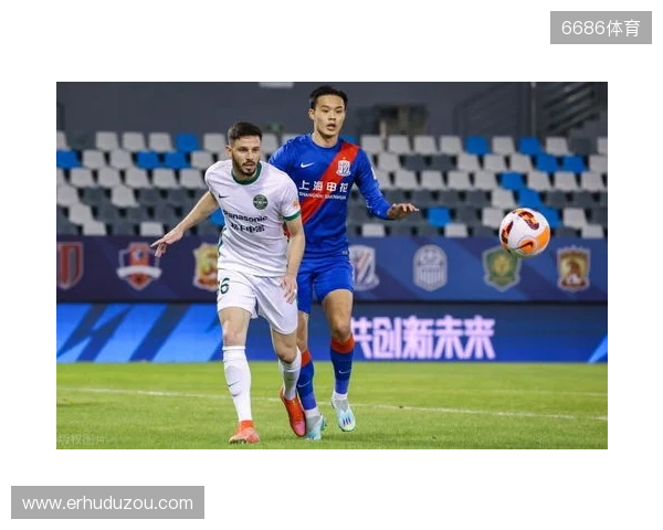 IEM成都2025：高歌猛进！Falcons 2-0 Astralis