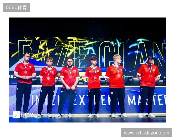 IEM成都2025：丝毫不敢松懈！MOUZ 2-1 FURIA