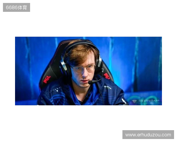 小道消息：Hellscream和SabeRLight-将加入VP战队