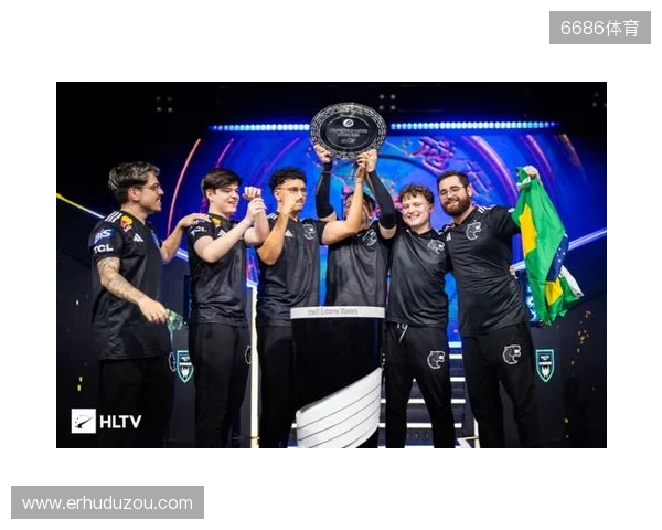 媒体观点：国际化阵容如何重振巴西CS？