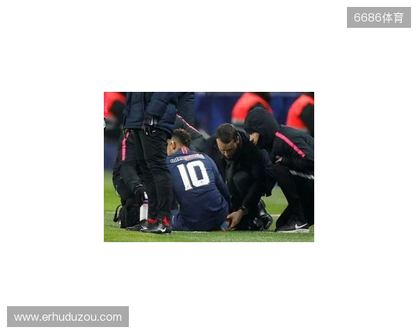 BLAST对抗赛 S2：桑巴德比！FURIA 2-1 paiN