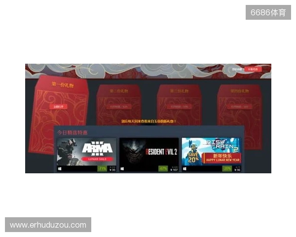 千元红包狂送!《雷霆之眼》11月18日steam上线福利来袭! 千元红包狂送!《雷霆之眼》11月18日steam上线福利来袭!