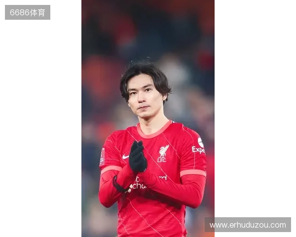 BLAST对抗赛 S2：快意恩仇！Spirit 2-0 MongolZ