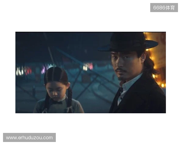 YEKINDAR:我能明显感觉到FalleN很会玩心理战术 YEKINDAR:我能明显感觉到FalleN很会玩心理战术