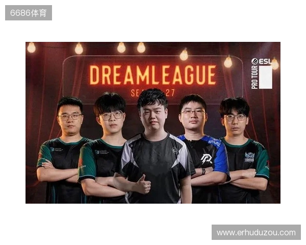 信森!看森!爽森!XG新赛年首战明日开战 信森!看森!爽森!XG新赛年首战明日开战