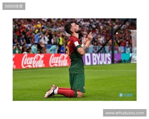 2025年王者荣耀女子公开赛决赛·淘汰赛第二日赛果 2025年王者荣耀女子公开赛决赛·淘汰赛第二日赛果