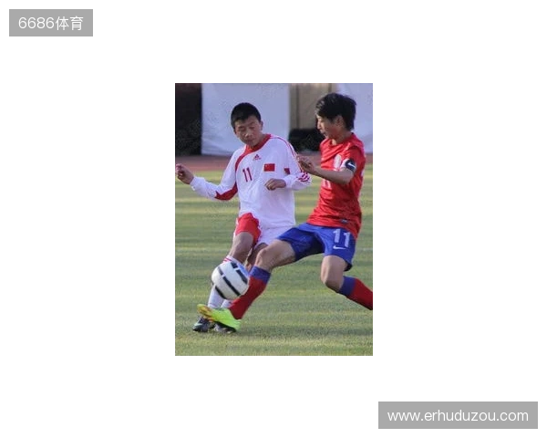 PGL瓦拉几亚S6瑞士轮第三日结束,三支中国战队进入1-2组 PGL瓦拉几亚S6瑞士轮第三日结束,三支中国战队进入1-2组