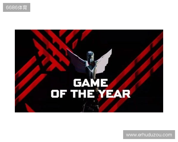 ZywOo、Chovy与f0rsakeN将角逐TGA年度最佳电竞选手称号 ZywOo、Chovy与f0rsakeN将角逐TGA年度最佳电竞选手称号