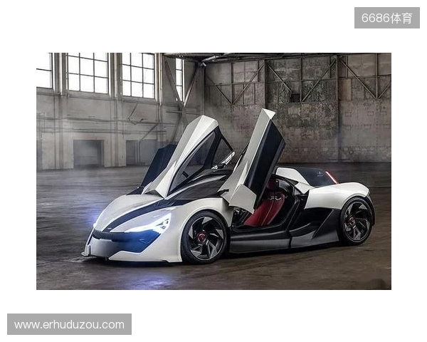 森电组合再折戟,0-2不敌Jame带领的PARIVISION 森电组合再折戟,0-2不敌Jame带领的PARIVISION