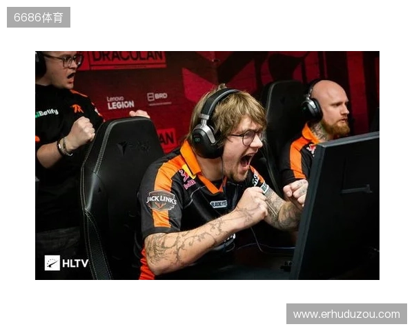 官宣：CYPHER以租借形式加盟500