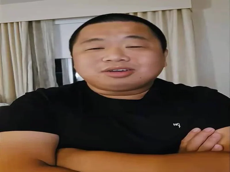 抖音顶流蓝战非直播DOTA2引万人观看，为何DOTA2能够经久不衰？