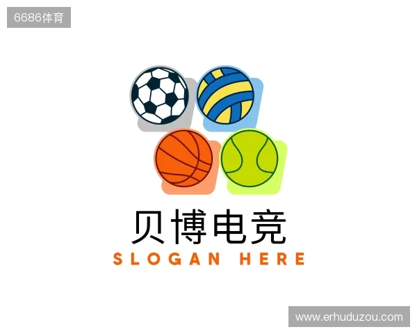 了解ballbet贝博