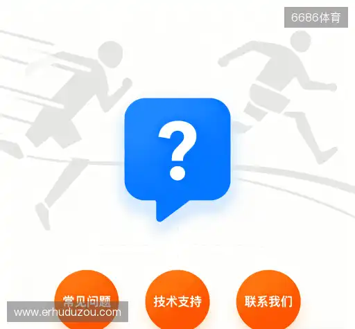 快速参考