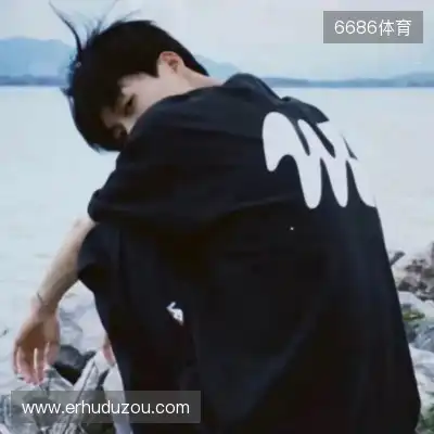 庞眉
