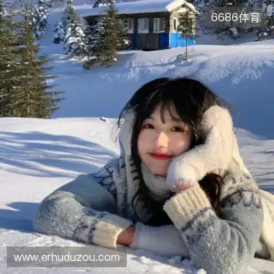 邢晨蔷
